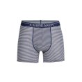 BOXER ANATOMICA UOMO - ICEBREAKER