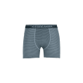 BOXER ANATOMICA UOMO - ICEBREAKER