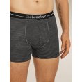 BOXER ANATOMICA UOMO - ICEBREAKER