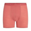 BOXER ANATOMICA UOMO - ICEBREAKER