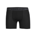 BOXER ANATOMICA UOMO - ICEBREAKER