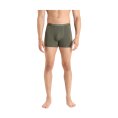BOXER ANATOMICA UOMO - ICEBREAKER