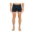 BOXER ANATOMICA UOMO - ICEBREAKER