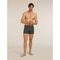 BOXER ANATOMICA UOMO - ICEBREAKER