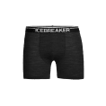 BOXER ANATOMICA UOMO - ICEBREAKER