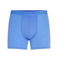 BOXER ANATOMICA UOMO - ICEBREAKER