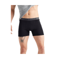 BOXER ANATOMICA UOMO - ICEBREAKER
