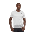T-SHIRT SENSE UOMO - SALOMON