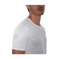 T-SHIRT SENSE UOMO - SALOMON