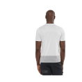 T-SHIRT SENSE UOMO - SALOMON