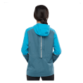 GIACCA BONATTI TRAIL IMPERMEABILE DONNA - SALOMON