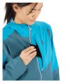 GIACCA BONATTI TRAIL IMPERMEABILE DONNA - SALOMON