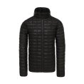 PIUMINO THERMOBALL ECO CON CAPPUCCIO UOMO - THE NORTH FACE