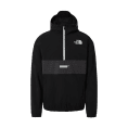 GIACCA ANTIVENTO MOUNTAIN ATHLETICS UOMO - THE NORTH FACE