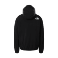 GIACCA ANTIVENTO MOUNTAIN ATHLETICS UOMO - THE NORTH FACE
