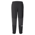 PANTALONE MOUNTAIN ATHLETICS UOMO - THE NORTH FACE
