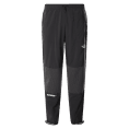 PANTALONE MOUNTAIN ATHLETICS UOMO - THE NORTH FACE