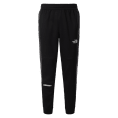 PANTALONE DA JOGGING MOUNTAIN ATHLETICS UOMO - THE NORTH FACE