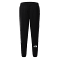 PANTALONE DA JOGGING MOUNTAIN ATHLETICS UOMO - THE NORTH FACE