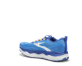 CALDERA 5 UOMO - BROOKS