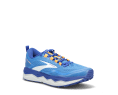 CALDERA 5 UOMO - BROOKS