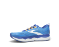 CALDERA 5 UOMO - BROOKS