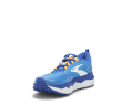 CALDERA 5 UOMO - BROOKS