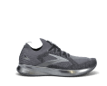 LEVITATE STEALTHFIT UOMO - BROOKS