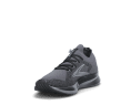 LEVITATE STEALTHFIT UOMO - BROOKS