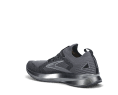 LEVITATE STEALTHFIT UOMO - BROOKS