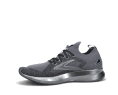 LEVITATE STEALTHFIT UOMO - BROOKS