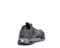 LEVITATE STEALTHFIT UOMO - BROOKS