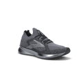 LEVITATE STEALTHFIT UOMO - BROOKS