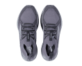 LEVITATE STEALTHFIT UOMO - BROOKS