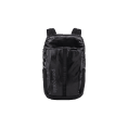 ZAINO BLACK HOLE PACK 23L DONNA - PATAGONIA