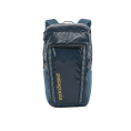 ZAINO BLACK HOLE PACK 32L - PATAGONIA