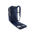 ZAINO BLACK HOLE PACK 32L - PATAGONIA