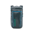 ZAINO BLACK HOLE PACK 32L - PATAGONIA