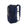 ZAINO BLACK HOLE PACK 32L - PATAGONIA
