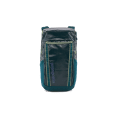ZAINO BLACK HOLE PACK 32L - PATAGONIA