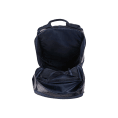 ZAINO BLACK HOLE PACK 32L - PATAGONIA