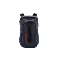 ZAINO BLACK HOLE PACK 32L - PATAGONIA