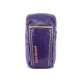 ZAINO BLACK HOLE PACK 32L - PATAGONIA