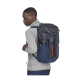 ZAINO BLACK HOLE PACK 32L - PATAGONIA