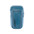 ZAINO BLACK HOLE PACK 32L - PATAGONIA