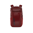 ZAINO BLACK HOLE PACK 32L - PATAGONIA