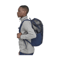 ZAINO BLACK HOLE PACK 32L - PATAGONIA