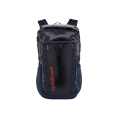 ZAINO BLACK HOLE PACK 32L - PATAGONIA
