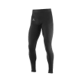 Collant EXO MOTION LONG T Uomo - SALOMON