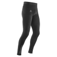 Collant EXO MOTION LONG T Uomo - SALOMON